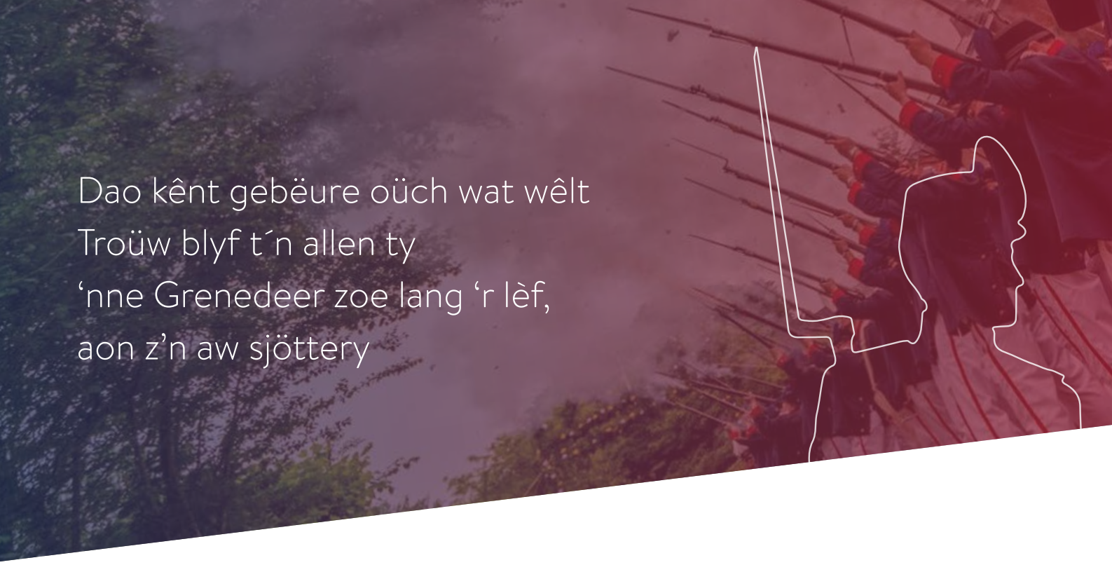 html5 bootstrap template