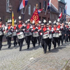 Koninklijke Harmonie van Gronsveld